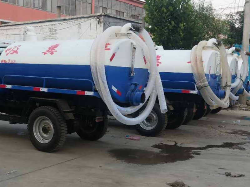 绍兴新昌县南明市政管道疏通养护-检测供应商